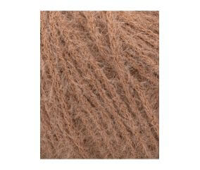 Fil doux PHIL ROMANCE - Phildar - certifié Oeko-Tex