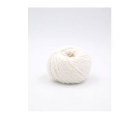 Fil doux PHIL ROMANCE - Phildar - certifié Oeko-Tex