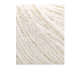 Fil doux PHIL ROMANCE - Phildar - certifié Oeko-Tex