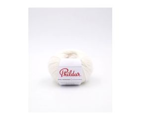 Fil doux PHIL ROMANCE - Phildar - certifié Oeko-Tex