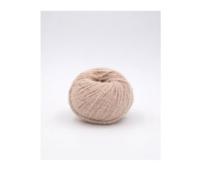 Fil doux PHIL ROMANCE - Phildar - certifié Oeko-Tex