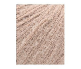 Fil doux PHIL ROMANCE - Phildar - certifié Oeko-Tex