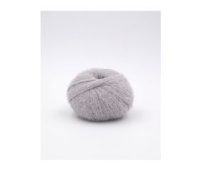Fil doux PHIL ROMANCE - Phildar - certifié Oeko-Tex
