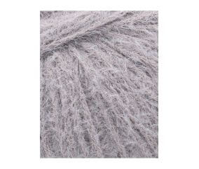 Fil doux PHIL ROMANCE - Phildar - certifié Oeko-Tex