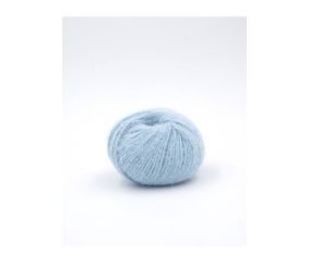 Fil doux PHIL ROMANCE - Phildar - certifié Oeko-Tex