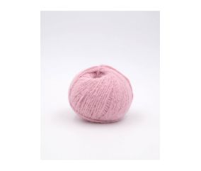 Fil doux PHIL ROMANCE - Phildar - certifié Oeko-Tex