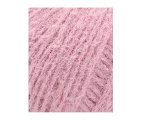 Fil doux PHIL ROMANCE - Phildar - certifié Oeko-Tex