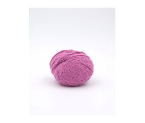 Fil doux PHIL ROMANCE - Phildar - certifié Oeko-Tex