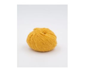 Fil doux PHIL ROMANCE - Phildar - certifié Oeko-Tex