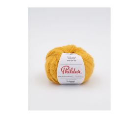 Fil doux PHIL ROMANCE - Phildar - certifié Oeko-Tex