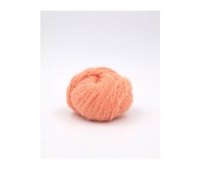 Fil doux PHIL ROMANCE - Phildar - certifié Oeko-Tex