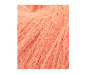 Fil doux PHIL ROMANCE - Phildar - certifié Oeko-Tex