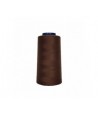 160 Marron