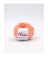 Pamplemousse Orange