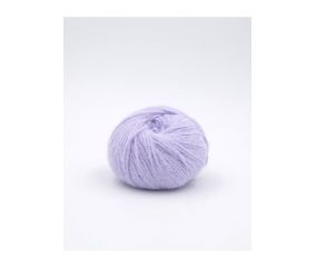 Fil doux PHIL ROMANCE - Phildar - certifié Oeko-Tex