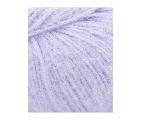 Fil doux PHIL ROMANCE - Phildar - certifié Oeko-Tex