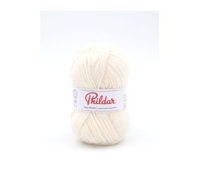 Pelote de laine Phil Sport - Phildar