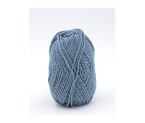 Pelote de laine Phil Sport - Phildar