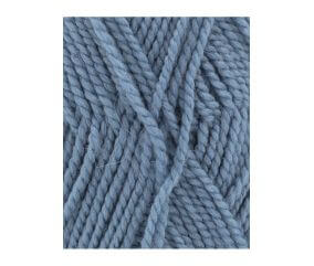 Pelote de laine Phil Sport - Phildar