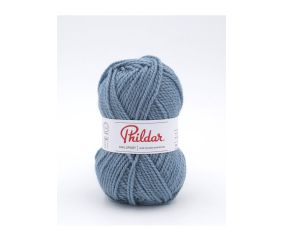 Pelote de laine Phil Sport - Phildar