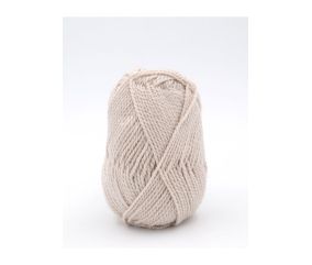 Pelote de laine Phil Sport - Phildar