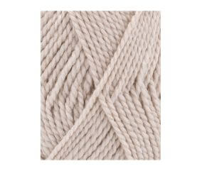 Pelote de laine Phil Sport - Phildar