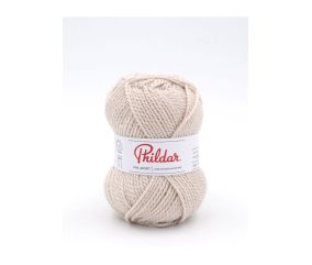 Pelote de laine Phil Sport - Phildar