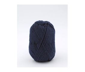 Pelote de laine Phil Sport - Phildar