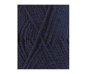 Pelote de laine Phil Sport - Phildar