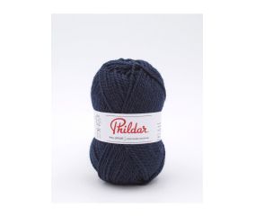 Pelote de laine Phil Sport - Phildar