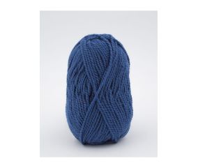 Pelote de laine Phil Sport - Phildar