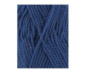 Pelote de laine Phil Sport - Phildar