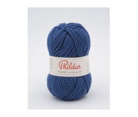 Pelote de laine Phil Sport - Phildar