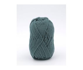 Pelote de laine Phil Sport - Phildar