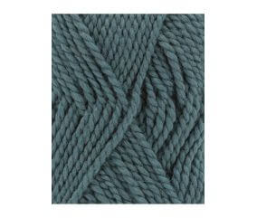 Pelote de laine Phil Sport - Phildar