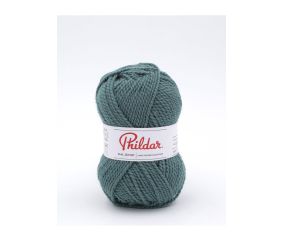 Pelote de laine Phil Sport - Phildar