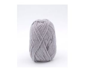 Pelote de laine Phil Sport - Phildar