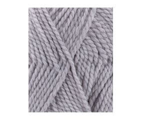 Pelote de laine Phil Sport - Phildar