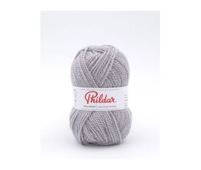Pelote de laine Phil Sport - Phildar