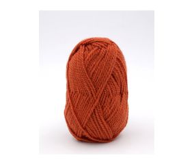 Pelote de laine Phil Sport - Phildar