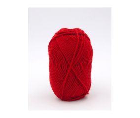 Pelote de laine Phil Sport - Phildar