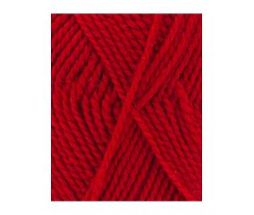 Pelote de laine Phil Sport - Phildar