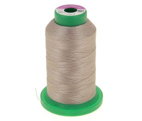 Cône de fil à broder Isacord n°40 - 1000m - Amann Mettler