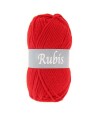 156 Rouge