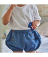 FR 1 mois-4 ans