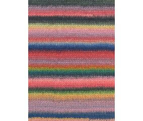 Pelote de laine CLOUD - 100GR - Lang Yarns