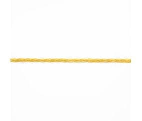 Coton à tricoter et à crocheter QUATTRO DEGRADE - 100GR - Lang Yarns