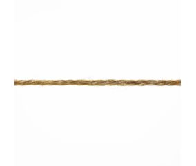 Coton à tricoter et à crocheter QUATTRO DEGRADE - 100GR - Lang Yarns