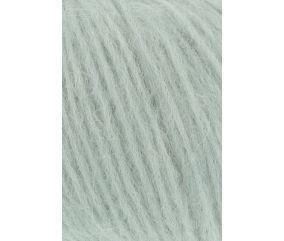 Pelote d'Alpaga et laine MALOU LIGHT - LANG YARNS