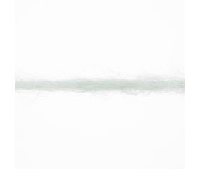 Pelote d'Alpaga et laine MALOU LIGHT - LANG YARNS